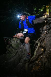 BIB: 
                            <button type="button" onclick="openModal(13643221)" class="btn btn-primary btn-sm float-right btn-popup" data-toggle="modal" data-target=".modal-high-quality">
                        <i class="fas fa-shopping-cart"></i> Add to Cart
                    </button>
                                            <button type="button" onclick="isThisMe(13643221, true)" class="btn btn-success btn-sm float-right btn-popup btn-isme hidden" data-toggle="tooltip" data-placement="bottom" title="นี่คือรูปของคุณใช่ไหม คลิกที่นี่เพื่อเอาเข้าอัลบั้ม">
                        <i class="fas fa-plus"></i> Add to album
                    </button>
                    <button type="button" onclick="isThisMe(13643221, false)" class="btn btn-warning btn-sm float-right btn-popup btn-isnotme hidden">
                        <i class="fas fa-ban"></i> Remove from album
                    </button>